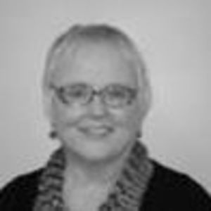 Meet your Posher, Georgia